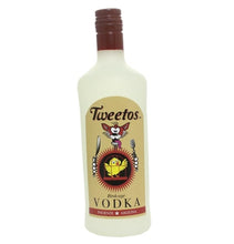 Load image into Gallery viewer, Silky Squeakers Toy Liquor Bottle