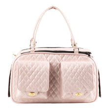 Load image into Gallery viewer, Pink Marlee Petote Marlee Bag