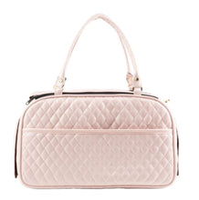 Load image into Gallery viewer, Pink Marlee Petote Marlee Bag