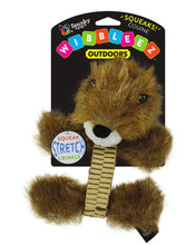 Load image into Gallery viewer, Wibbleez - Stretch & Squeak