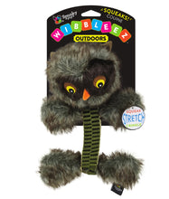 Load image into Gallery viewer, Wibbleez - Stretch & Squeak