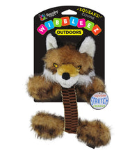 Load image into Gallery viewer, Wibbleez - Stretch & Squeak