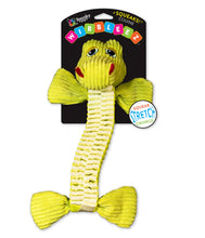 Load image into Gallery viewer, Wibbleez - Stretch & Squeak