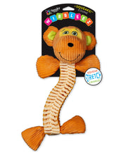 Load image into Gallery viewer, Wibbleez - Stretch & Squeak