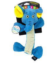 Load image into Gallery viewer, Wibbleez - Stretch & Squeak