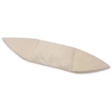 Load image into Gallery viewer, Touchcat On-the-go Folding Kitty-Ear Cat Bed