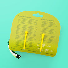 Load image into Gallery viewer, Corn-Shaped Dog Dental Chew Toy