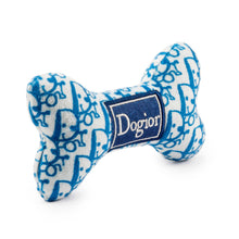 Load image into Gallery viewer, Dogior Bone Dog Toy