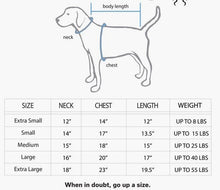 Load image into Gallery viewer, Snoop Dog Deluxe Pet Hoodie - Off The Chain