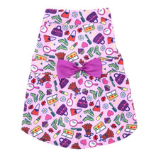 Load image into Gallery viewer, Fashionista Dress