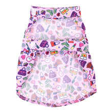 Load image into Gallery viewer, Fashionista Dress