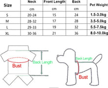 Load image into Gallery viewer, PupSaver: The UPS Delivery Dog Costume