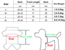 Load image into Gallery viewer, Purrfect Paw-trol Sheriff Cat Costume