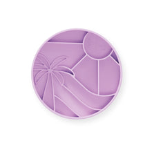 Load image into Gallery viewer, Loco Coco Interactive Slow Feeder Bowl