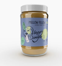 Load image into Gallery viewer, Mello Fellow Calming Peanut Butter