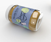 Load image into Gallery viewer, Mello Fellow Calming Peanut Butter