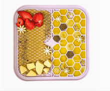 Load image into Gallery viewer, Mello Fellow Calming Peanut Butter