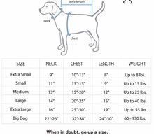 Load image into Gallery viewer, Snoop Doggie Doggs Deluxe Pet Jersey