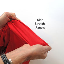 Load image into Gallery viewer, NFL Kansas City Chiefs Pet Stretch Jersey