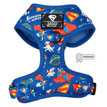 Load image into Gallery viewer, Superman™ & Krypto™ Heroic Dog Bundle