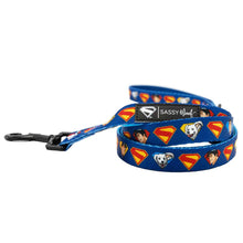 Load image into Gallery viewer, Superman™ & Krypto™ Heroic Dog Bundle