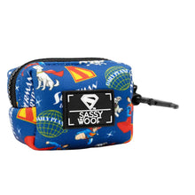 Load image into Gallery viewer, Superman™ & Krypto™ Heroic Dog Bundle