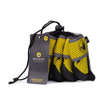 Load image into Gallery viewer, Body Glove Paw Protector Booties – All-Weather Dog Boots with Neoprene & Rubber Soles