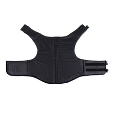 Load image into Gallery viewer, Body Glove Neoprene Pet Life Vest – Comfortable & Secure Dog Life Jacket