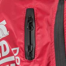 Load image into Gallery viewer, Dog Helios “Hurricanine” Waterproof & Reflective Full Body Dog Coat