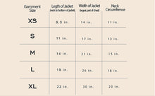 Load image into Gallery viewer, Dog Helios “Hurricanine” Waterproof & Reflective Full Body Dog Coat