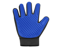 Load image into Gallery viewer, Pet Grooming Glove