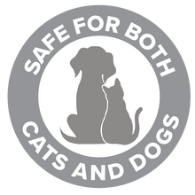 Load image into Gallery viewer, Dental Wipes for Cats and Dogs