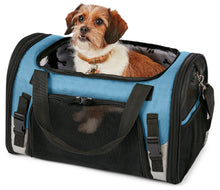 Load image into Gallery viewer, Mobile Dog Gear Pet Carrier Plus