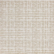 Load image into Gallery viewer, Round Pet Bed in Dapper Dalmatian