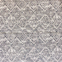 Load image into Gallery viewer, Lounger Pet Bed in Sapphire Spaniel