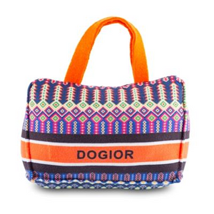 Dogior Bark Tote