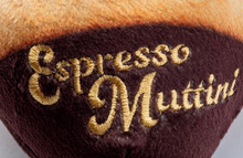 Load image into Gallery viewer, Espresso Muttini
