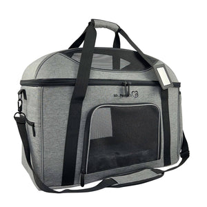 Coronado Series Pet Carrier