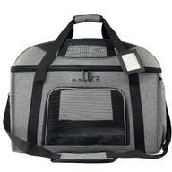 Load image into Gallery viewer, Coronado Series Pet Carrier
