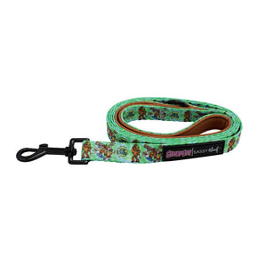 Dog Leash - Scooby-Doo