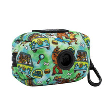 Load image into Gallery viewer, Dog Waste Bag Holder - Scooby-Doo
