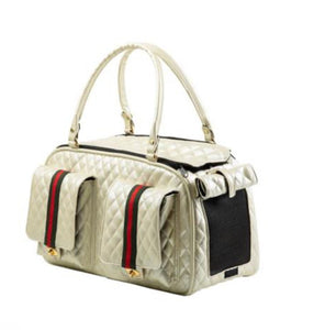 PT-Marlee2-Ivory Quilted Stripe