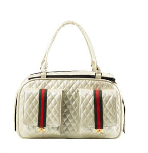 PT-Marlee2-Ivory Quilted Stripe