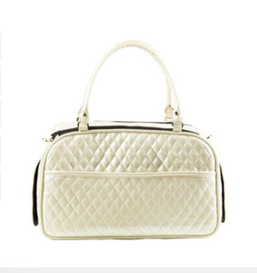 PT-Marlee2-Ivory Quilted Stripe