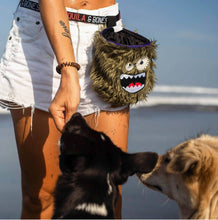 Load image into Gallery viewer, Chase  Dog Treat Bag
