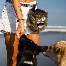 Load image into Gallery viewer, Chase  Dog Treat Bag
