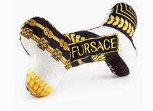 Load image into Gallery viewer, Furcase Bone Toy
