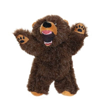 Load image into Gallery viewer, Mighty Angry Animal  Series Bear
