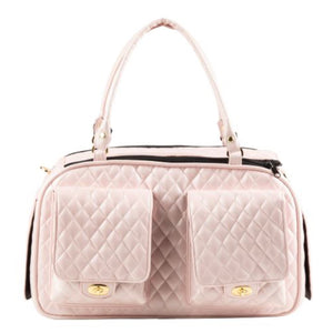 Pink Marlee Petote Marlee Bag