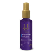 Load image into Gallery viewer, Hydra Groomers’ Forever Winner Cologne – Dogs &amp; Cats
